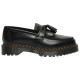 Dr.Martens Adrian Bex Smooth
